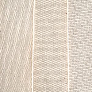 Cotton duck fabric