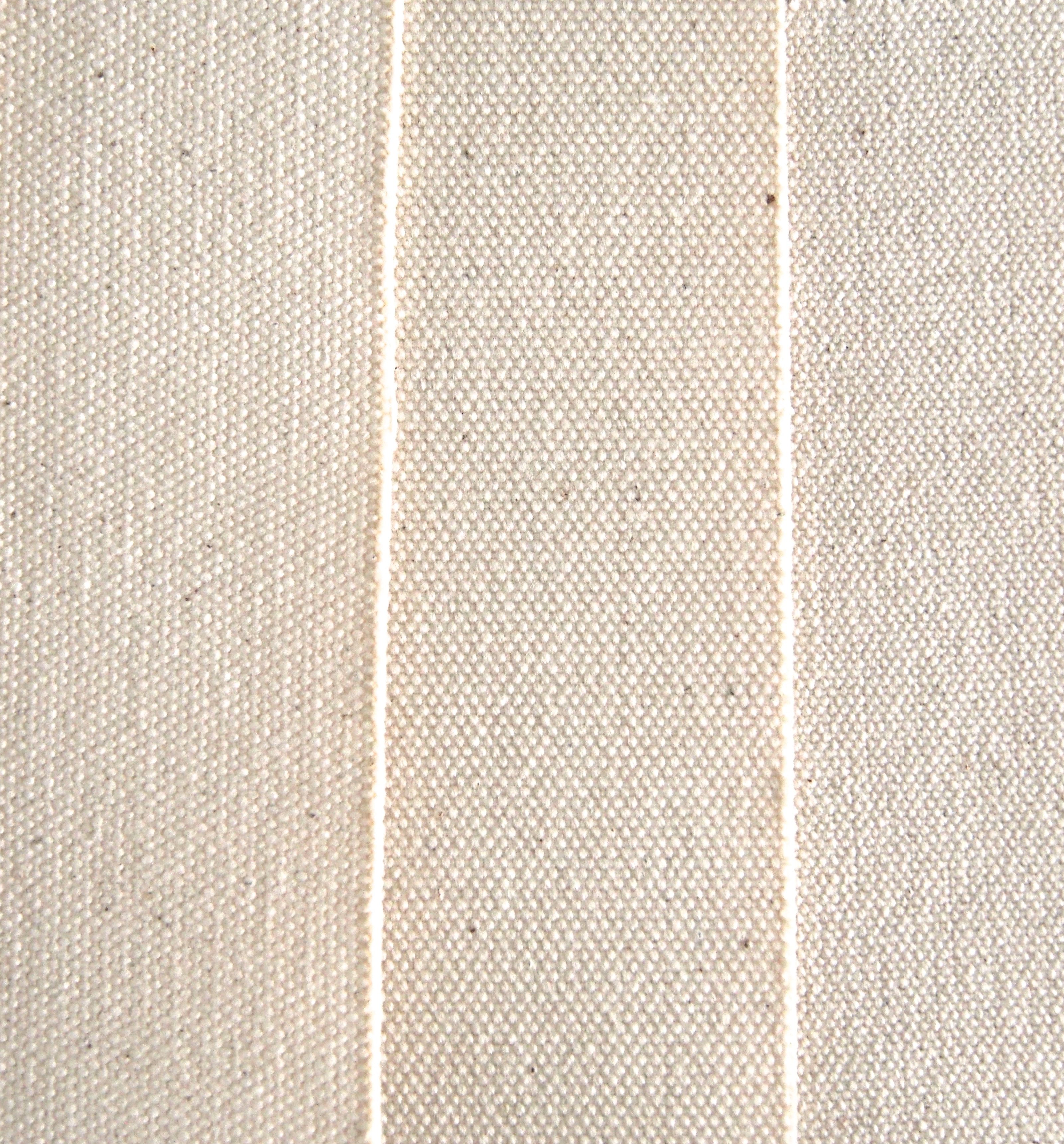 Number Duck Textiles For You Cotton Duck Fabric Fast Delivery 
